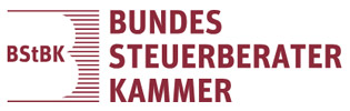 Bundessteuerberaterkammer