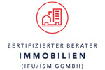 IFU Logo