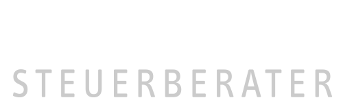 Leps und Kunz Steuerberater Leps und Kunz Steuerberater