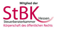 StBK-Hessen-Mitgliederlogo