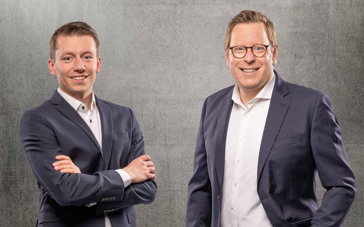 leps-und-kunz-std Leps und Kunz