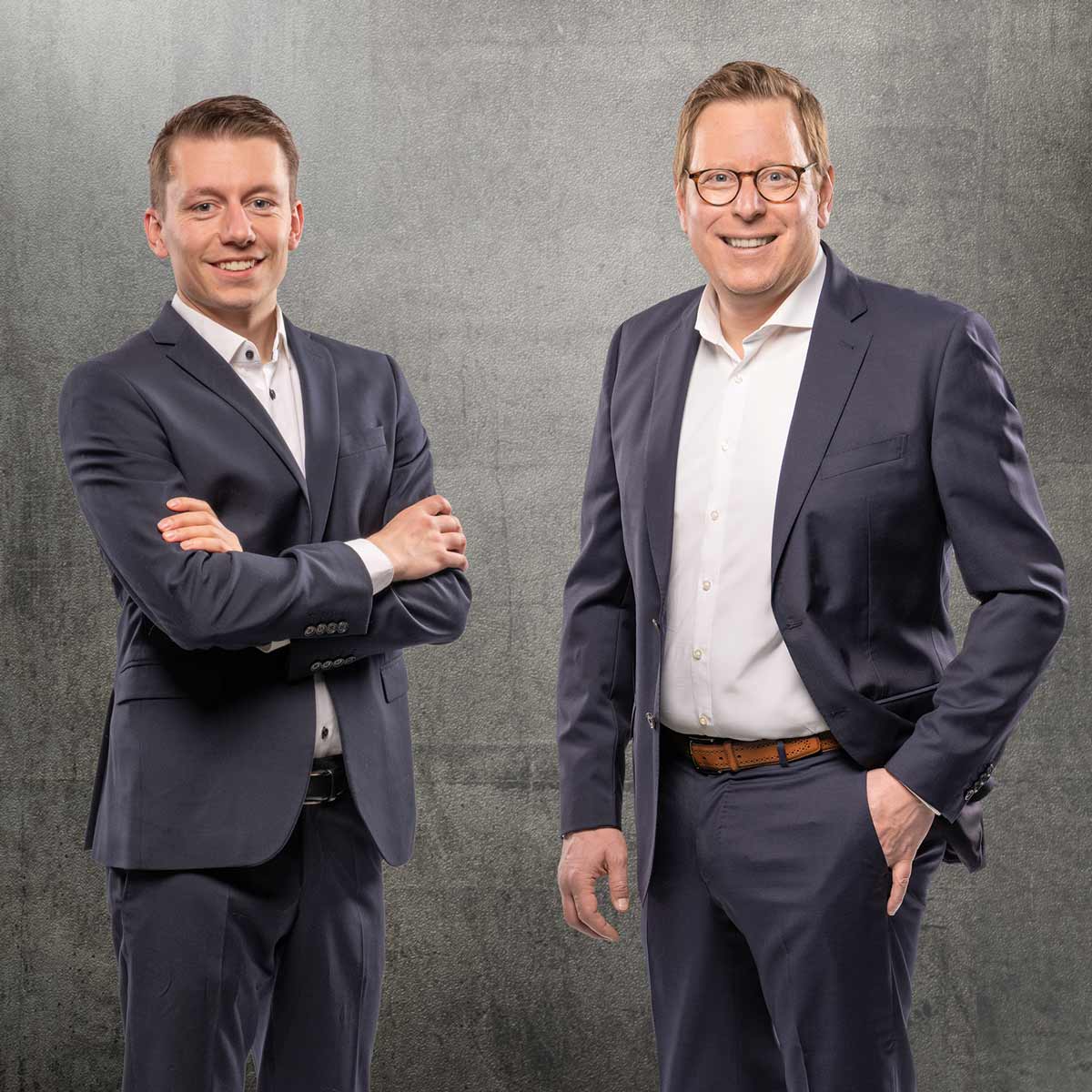 leps-und-kunz Leps und Kunz